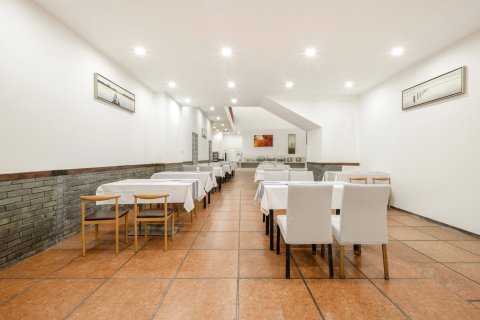 昊天酒店(柳州高铁火车站店)