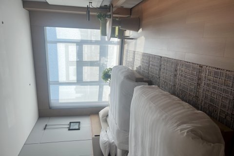 怀宁金豪国际大酒店