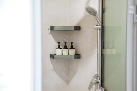 弥勒东风艺宿(东风韵景区店)