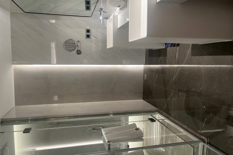 怀宁金豪国际大酒店