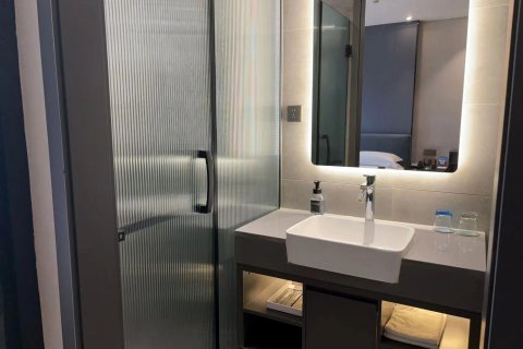 艾克酒店(兰州火车站东方红广场店)