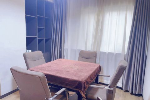 艾克酒店(兰州火车站东方红广场店)