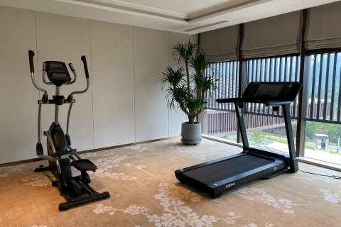 凤城国际酒店(卧龙山庄店)