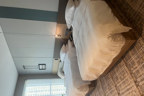 怀宁金豪国际大酒店