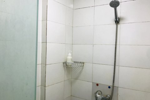 建水草芽国际青年旅舍