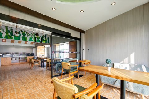 尚客优精选酒店(洪洞中心广场店)