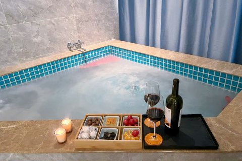 维也纳智好酒店(怀来县政府汽车客运站店)