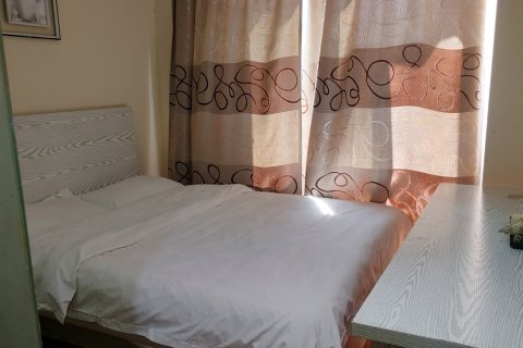 修水翔宇商务宾馆