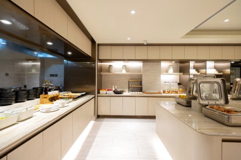 全季酒店(北京南站角门东地铁站店)