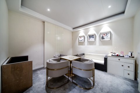 庆元丽质精品酒店