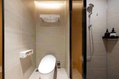 全季酒店(北京南站角门东地铁站店)