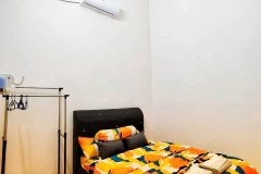 TAWAU COZY HOMESTAY @ MEGAH JAYA 10(TAWAU COZY HOMESTAY @ MEGAH JAYA 10)