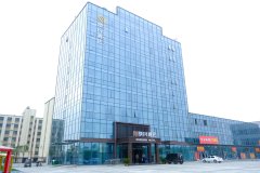 颂民酒店(平乡河古庙店)