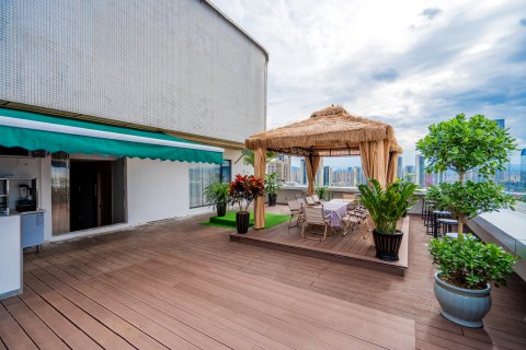 昆明锦华国际酒店(昆明火车站环城南路地铁站店)