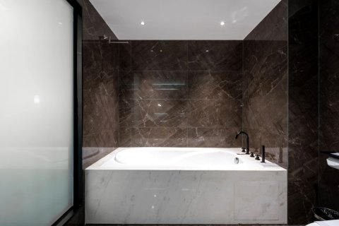 扬州东关街皮市街碧园酒店