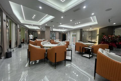 梓潼梓州印象酒店