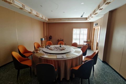 夏雨·明东famliy亲子度假民宿(尹东柱故居店)