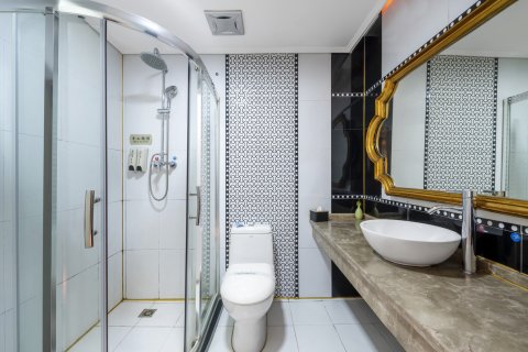 欧派金帝大酒店(信阳国际商贸城高铁东站店)