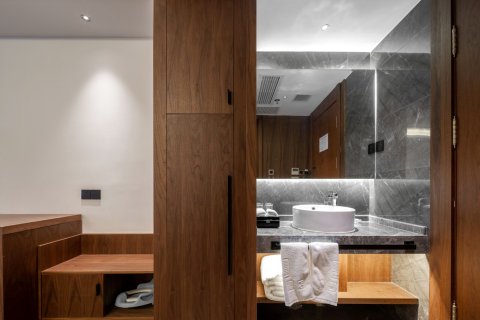 扬州东关街皮市街碧园酒店