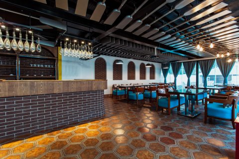 大理简心海景度假酒店