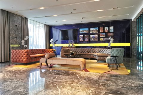 TOP TOUR享途·湾寓(广州北京路天字码头店)