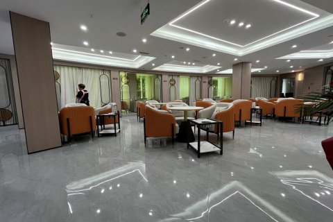 梓潼梓州印象酒店