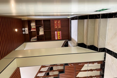 佳州宾馆(佳县人民影剧院店)