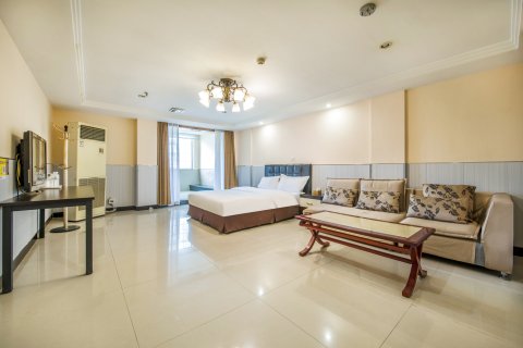 都匀金鹏宾馆(都匀大十字石板古街店)