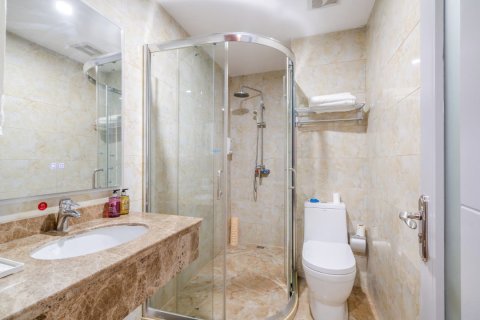 如家睿柏·云酒店(诸城密州东路恐龙公园店)