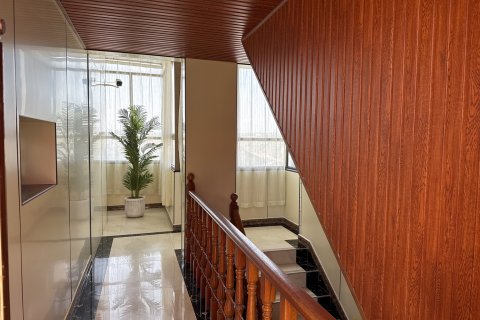 佳州宾馆(佳县人民影剧院店)