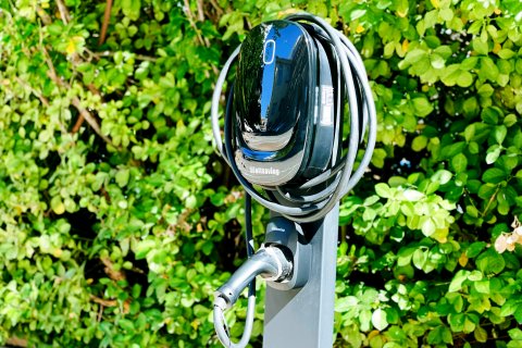 秦皇岛丽都国际酒店