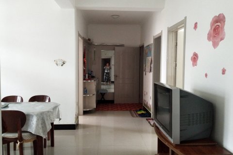 额济纳旗胡杨缘家庭宾馆