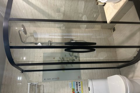 融水富华大酒店