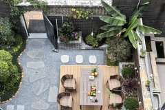 玖喜·café亲子设计感度假美宿(婺源高铁站弦高城西湖荡街区店) 玖喜·café亲子设计感度假美宿(婺源高铁站弦高城西湖荡街区店)