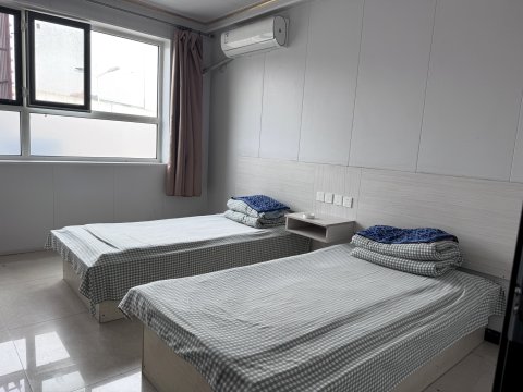 鑫金忠宾馆