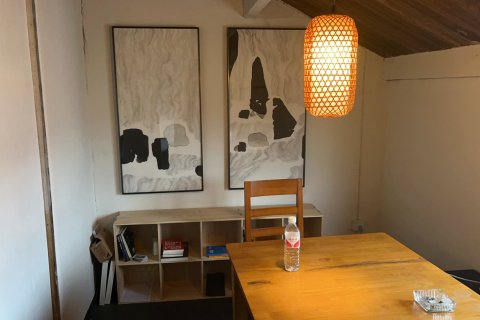 宁波象牙客青年旅舍