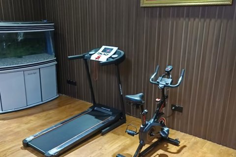 格林豪泰智选酒店(宝应安宜南路店)