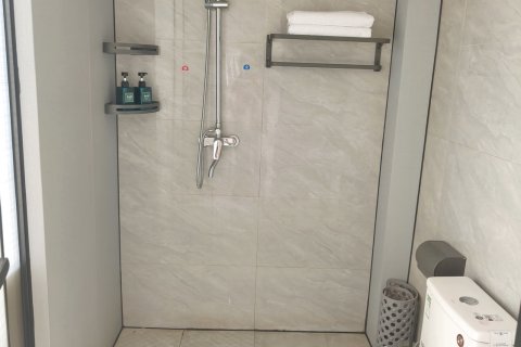 佳县宏顺商务宾馆