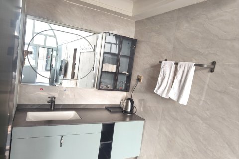 佳县宏顺商务宾馆