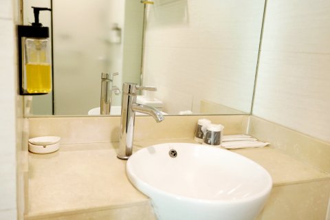 锦江之星风尚酒店(晋城泽州路崇实公园店)