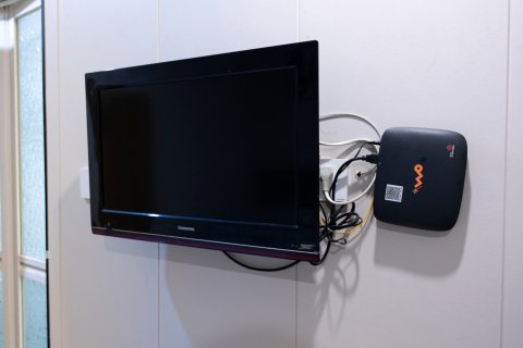 布丁严选酒店(天津火车站地铁站店)