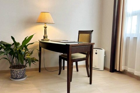 如东中天黄海大酒店