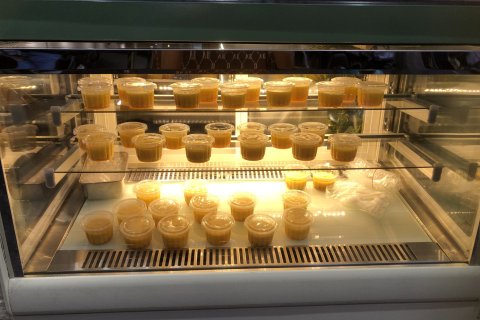 迎商酒店(广州市第一人民医院西门口地铁站店)