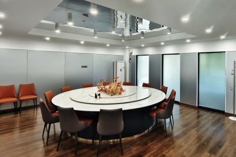 无锡山居壹聚民宿