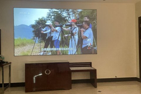 新汇银时尚酒店(新兴庙街步行街中药学校店)