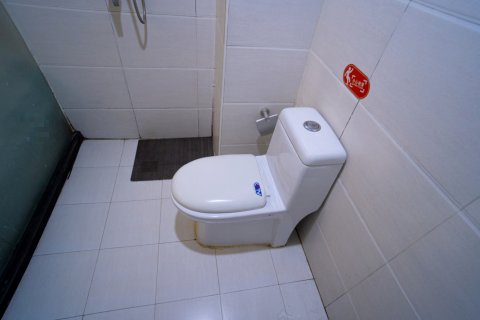 布丁严选酒店(天津火车站地铁站店)