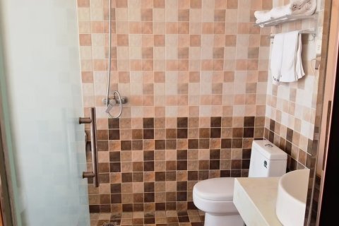 锦州携程商务宾馆