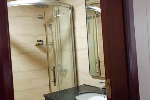 广水雅瑞假日生态园