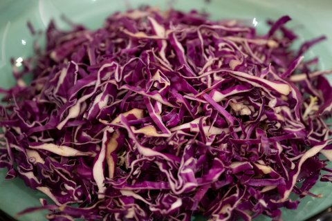 康定康巴美仑国际酒店