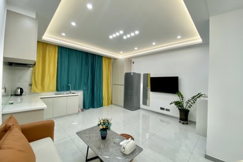 庆安清风阁民宿